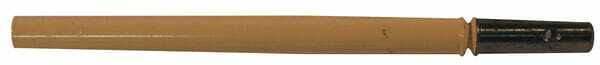 "Doigt escamotable 14mm p/NH"