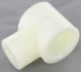 "Support pour doigt escamotable 16mm p/NH"
