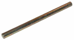 "Doigt escamotable 14x220mm p/Massey Ferguson"