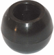 "Guide de doigt escamotable 14mm p/Massey Ferguson"