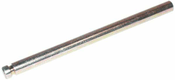 "Doigt escamotable 16 x 248mm p/Dronimborg"