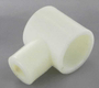 "Palier pour doigt escamotable p/Dronimborg "