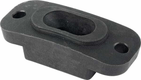 "Guide de doigt 16mm p/NH"