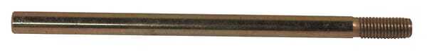 Doigt escamotable 12mm/CLAAS
