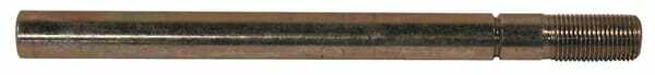 "Doigt escamotable 16x205mm p/CLAAS"