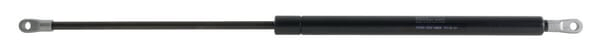 Vérin à gaz L552mm-150N Stabilus
