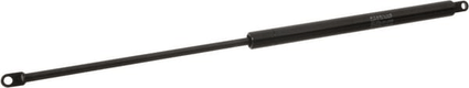 Vérin à gaz L585 mm 1150N