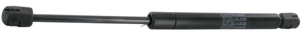 Vérin à gaz L325mm 250N Stabilus