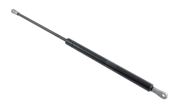 Pièces agricoles - Pièce divers - Vérin à gaz L552mm-150N Stabilus