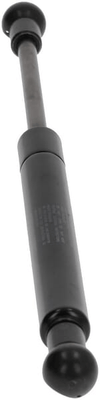 Pièces agricoles - Pièce divers - Vérin à gaz L 323mm 180N