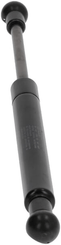 Pièces agricoles - Pièce divers - Vérin à gaz L 323mm 180N