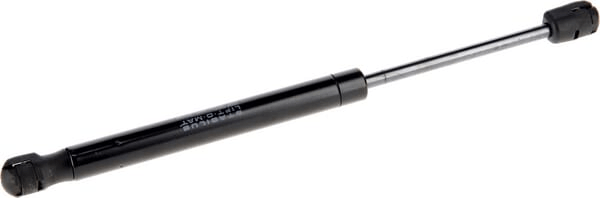 Pièces agricoles - Pièce divers - Vérin à gaz L:306mm 142N Stabilus
