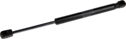 Vérin à gaz L:306mm 142N Stabilus