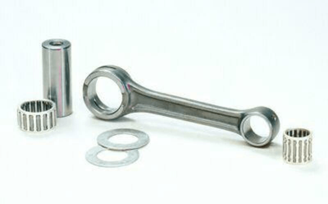 Pièces Quad & Motos - Moteur - Kit bielle WÖSSNER - KTM SX65