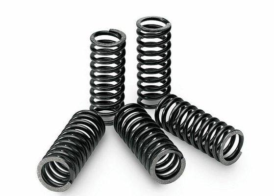 Pièces Quad & Motos - Moteur - Kit ressorts d'embrayage TECNIUM boîte de 5 Kawasaki KXF450