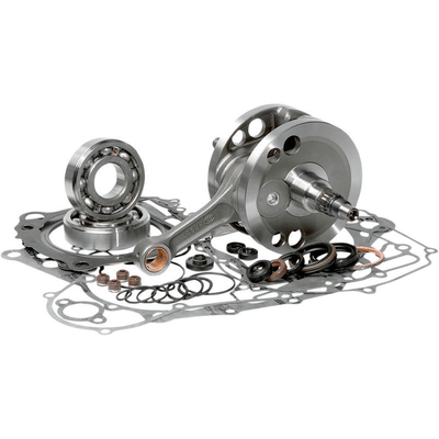 Pièces Quad & Motos - Moteur - Kit vilebrequin HOT RODS - Suzuki RM-Z450