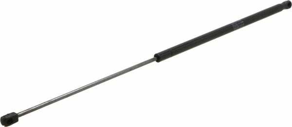 Pièces agricoles - Pièce divers - Vérin à gaz L735.5mm 150N Stabilus