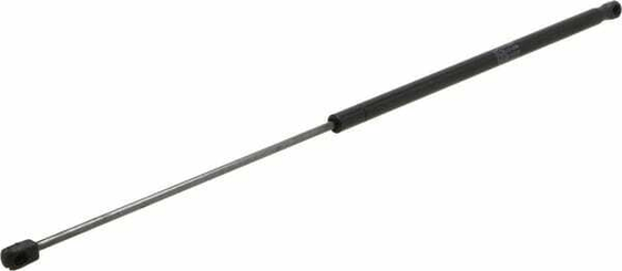 Pièces agricoles - Pièce divers - Vérin à gaz L735.5mm 150N Stabilus