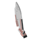 SABOT FISSURATEUR KOCKERLING