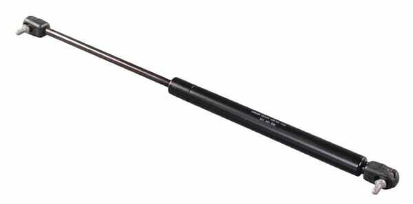 Pièces agricoles - Pièce divers - Vérin à gaz L415-610N Stabilus