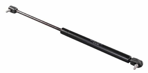 Pièces agricoles - Pièce divers - Vérin à gaz L415-610N Stabilus