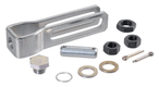 Kit de fixation