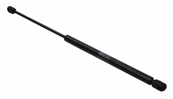 Pièces agricoles - Pièce divers - Vérin à gaz L500-325N Stabilus