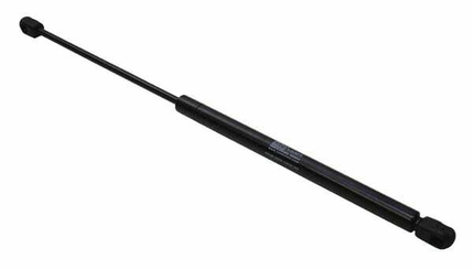 Pièces agricoles - Pièce divers - Vérin à gaz L500-325N Stabilus