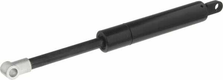 Vérin à gaz L306-2500N Stabilus