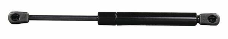 Vérin à gaz L275-100N Stabilus