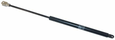 Vérin à gaz L605mm 900N Stabilus