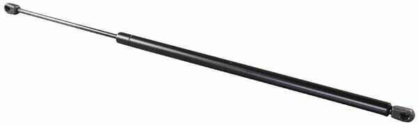 Pièces agricoles - Pièce divers - Vérin à gaz L699.5mm 350N Stabilus