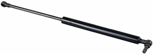 Pièces agricoles - Pièce divers - Vérin à gaz L389,5-400N Stabilus