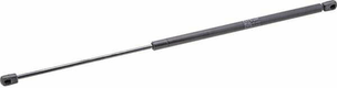 Vérin à gaz L639.5mm 100N Stabilus