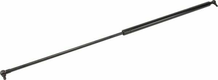 Ressort pneumatiq. L1127-1000N Stabilus