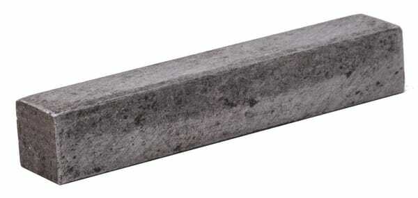 Pièces agricoles - Machines - Clé 5/16" x 5/16" x 45mm Acier