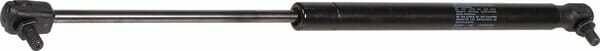 Vérin à gaz L406-150N Stabilus