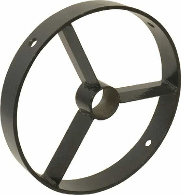 Pièces agricoles - Machines - Roue