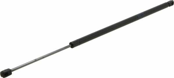 Pièces agricoles - Pièce divers - Vérin à gaz L699.5mm 350N Stabilus