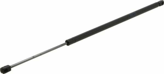 Pièces agricoles - Pièce divers - Vérin à gaz L699.5mm 350N Stabilus
