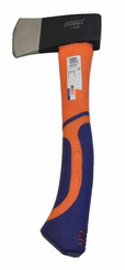 Outils - Outils divers - Hachette 370mm
