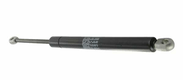 Vérin à gaz L339-260N Stabilus