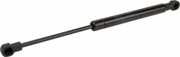 Pièces agricoles - Pièce divers - Vérin à gaz L 275,5-350N Stabilus
