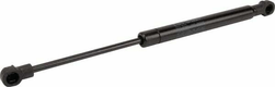 Vérin à gaz L 275,5-350N Stabilus