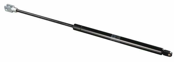 Pièces agricoles - Pièce divers - Vérin à gaz L605mm 800N Stabilus