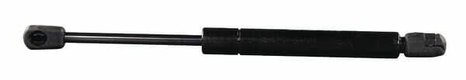 Vérin à gaz L276-350N Stabilus