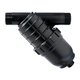 FILTRE 160L/mn MAXI ENT/SORT 1"//1/2