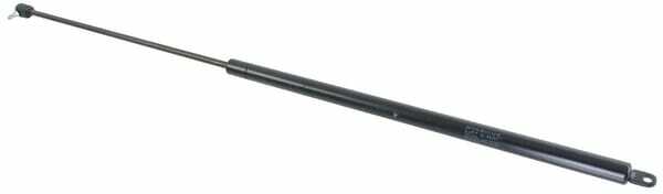 Pièces agricoles - Pièce divers - Vérin à gaz L791,5-100N Stabilus