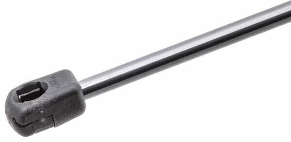 Pièces agricoles - Pièce divers - Vérin à gaz L791,5-100N Stabilus