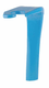 Dent herse Zirkon 10 G Lemken
